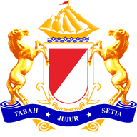 Kadin Kepulauan Mentawai Logo